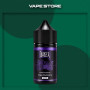 Grape Blackberry