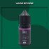 Chaser Black 30 мл
