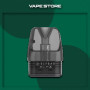 0,8 Ohm (2 ml)