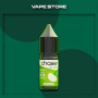 Apple Mint