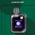 Lost Vape URSA Baby 3 Lost Vape URSA Baby 3