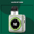 Vaporesso XROS 5 Nano Vaporesso XROS 5 Nano