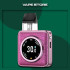 Vaporesso XROS 5 Nano Vaporesso XROS 5 Nano