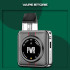 Vaporesso XROS 5 Nano Vaporesso XROS 5 Nano