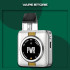 Vaporesso XROS 5 Nano Vaporesso XROS 5 Nano