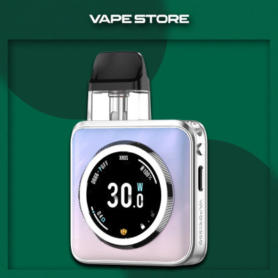Vaporesso XROS 5 Nano - Hacre