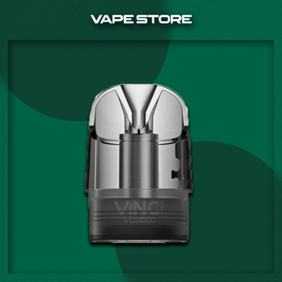 VooPoo Vinci E80 - 0,8