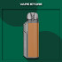 Lost Vape Thelema Elite 40 Lost Vape Thelema Elite 40
