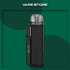 Lost Vape Thelema Elite 40 Lost Vape Thelema Elite 40