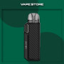 Black Carbon