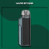 Lost Vape Thelema Elite 40 Lost Vape Thelema Elite 40