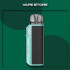 Lost Vape Thelema Elite 40 Lost Vape Thelema Elite 40
