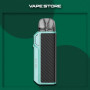 Emerald Carbon