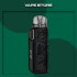 Lost Vape Thelema Elite 40 Lost Vape Thelema Elite 40