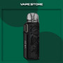 Eagle Black