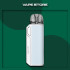 Lost Vape Thelema Elite 40 Lost Vape Thelema Elite 40