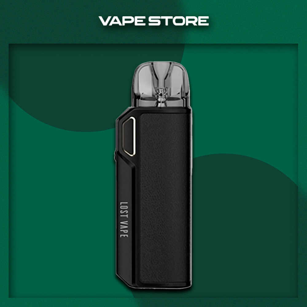 Lost Vape Thelema Elite 40 Lost Vape Thelema Elite 40