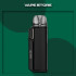 Lost Vape Thelema Elite 40 Lost Vape Thelema Elite 40