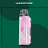 Lost Vape Thelema Elite 40 Lost Vape Thelema Elite 40