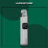Smok Arco Digi