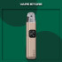 Smok Arco Digi