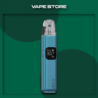 Smok Arco Digi - Lake Blue