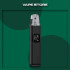 Smok Arco Digi
