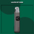 Smok Arco Digi