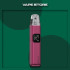 Smok Arco Digi