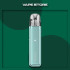 Smok Arco E1