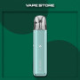 MIneral Green
