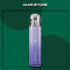 Smok Arco E1