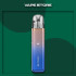 Smok Arco E1