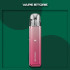 Smok Arco E1