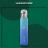 Smok Arco E1