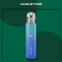 Blue Cyan
