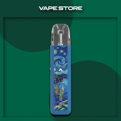 Smok Arco E1 - Blue