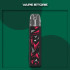 Smok Arco E1