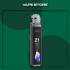 Smok Arco Max