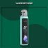 Smok Arco Max