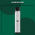 Smok Novo Eco