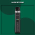 Smok Novo Eco