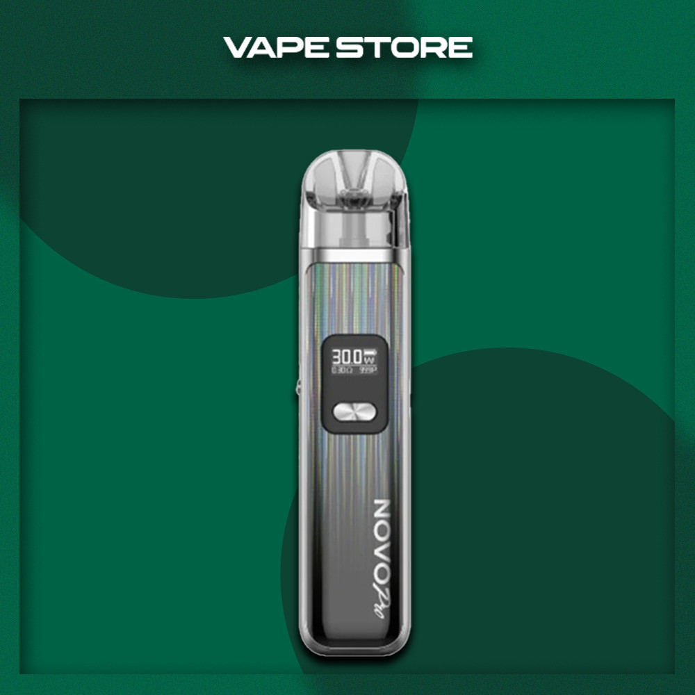 Smok Novo Pro Smok Novo Pro