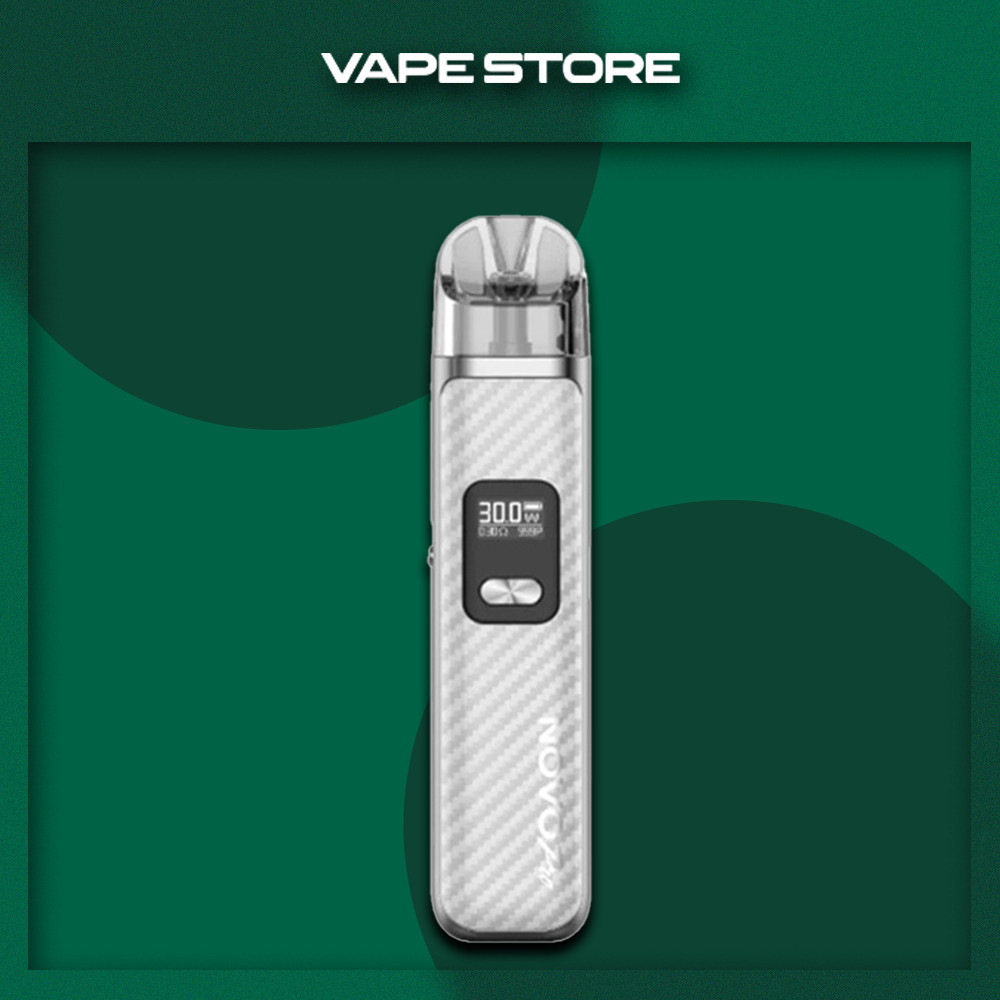 Smok Novo Pro Smok Novo Pro