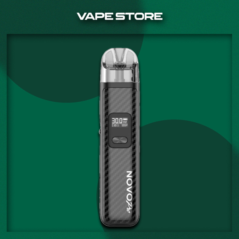 Smok Novo Pro Smok Novo Pro