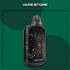 Lost Vape Galaxy S360 Lost Vape Galaxy S360