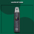 Oxva Xlim Pro 2 DNA