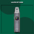 Oxva Xlim Pro 2 DNA