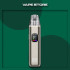 Oxva Xlim Pro 2 DNA
