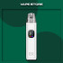 Oxva Xlim Pro 2 DNA